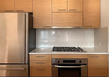 Rented by Aska Wada, Inc