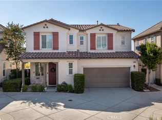 31828 Green Oak Way, Temecula, CA 92592