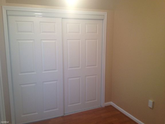 apt 4 2