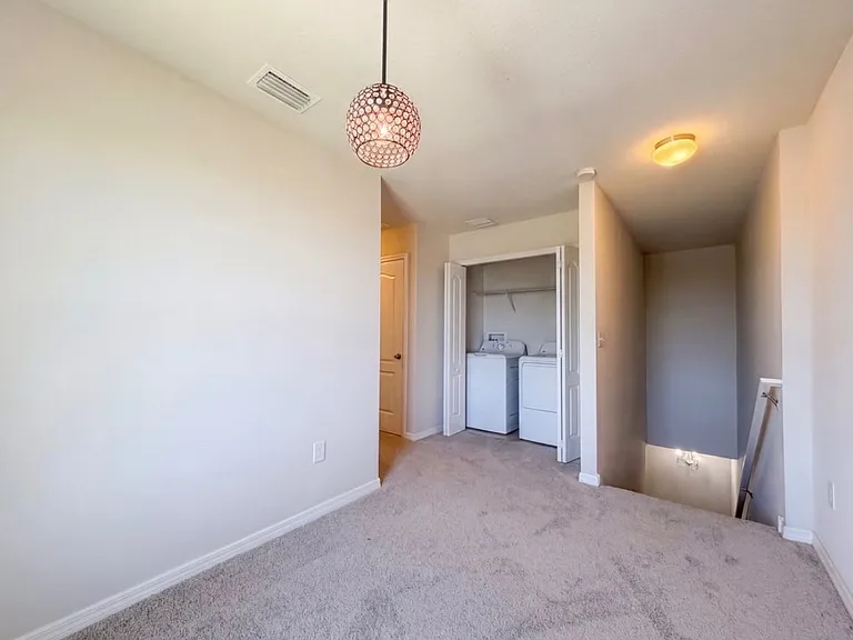 14407 Scottburgh Glen Dr — Photo 8
