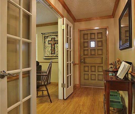 3rd image of 3849 High Meadows Dr
