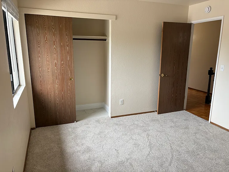 5029 Sugar Ln — Photo 17