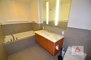 Rented by Bona Tierra