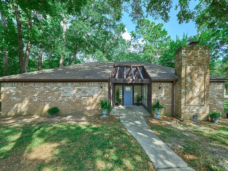 11616 Timberwild St — Photo 1
