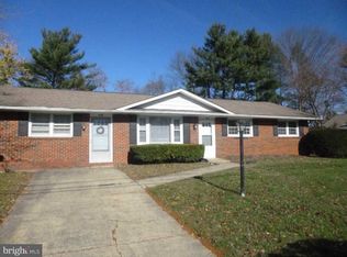 10 Garfield Ave #B, Turnersville, NJ 08012