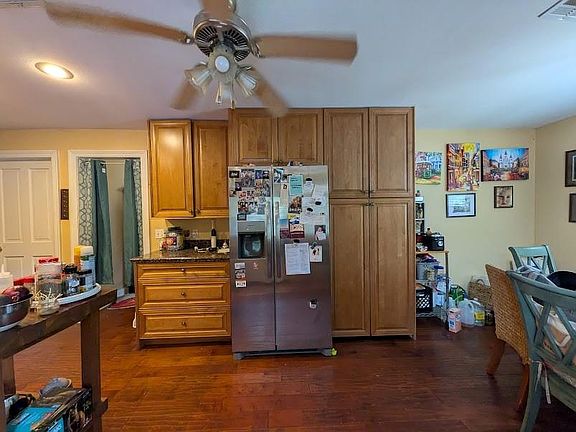 3rd image of 59578 Lacombe Harbor Rd