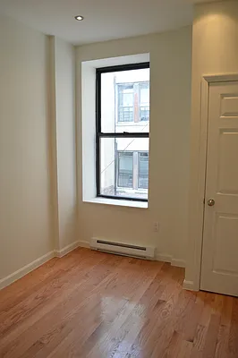 Rented by CoSo Apartments | media 35