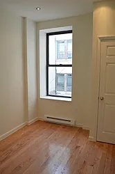 Rented by CoSo Apartments