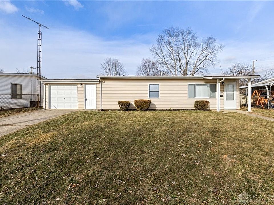 1st image of 227 Fenwick Dr