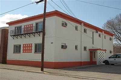 1st image of 223 Front St #4