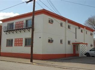 223 Front St #4, New Richmond, OH 45157