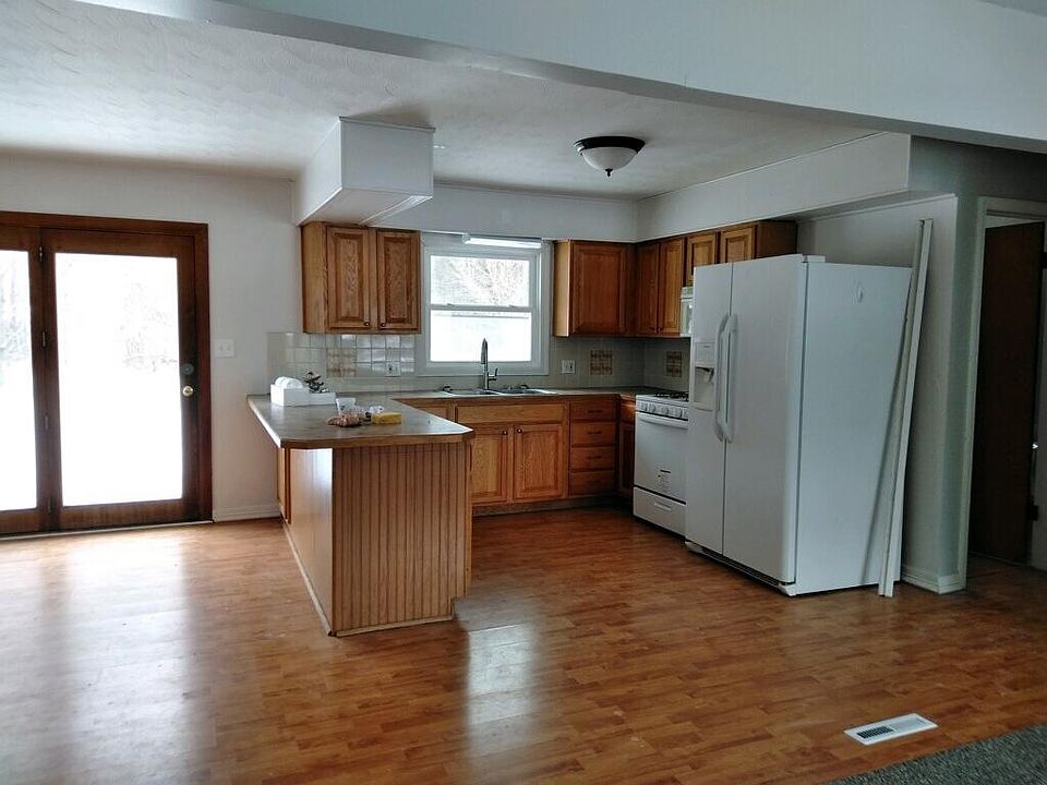 1st image of 7268 Bellevue Dr