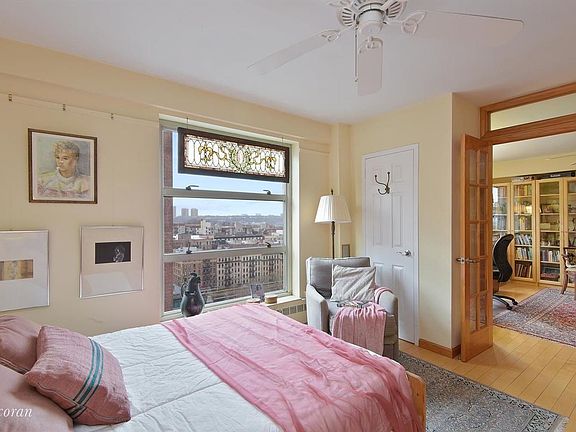 4th image of 90 La Salle St APT 14B