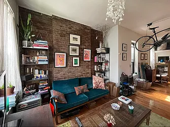 Rented by Best Apartments North Inc