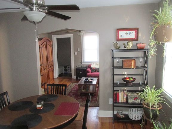 5th image of 3585 Richmond Ave