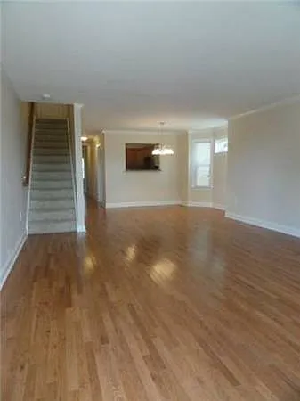 6018 Morrow Rd — Photo 3
