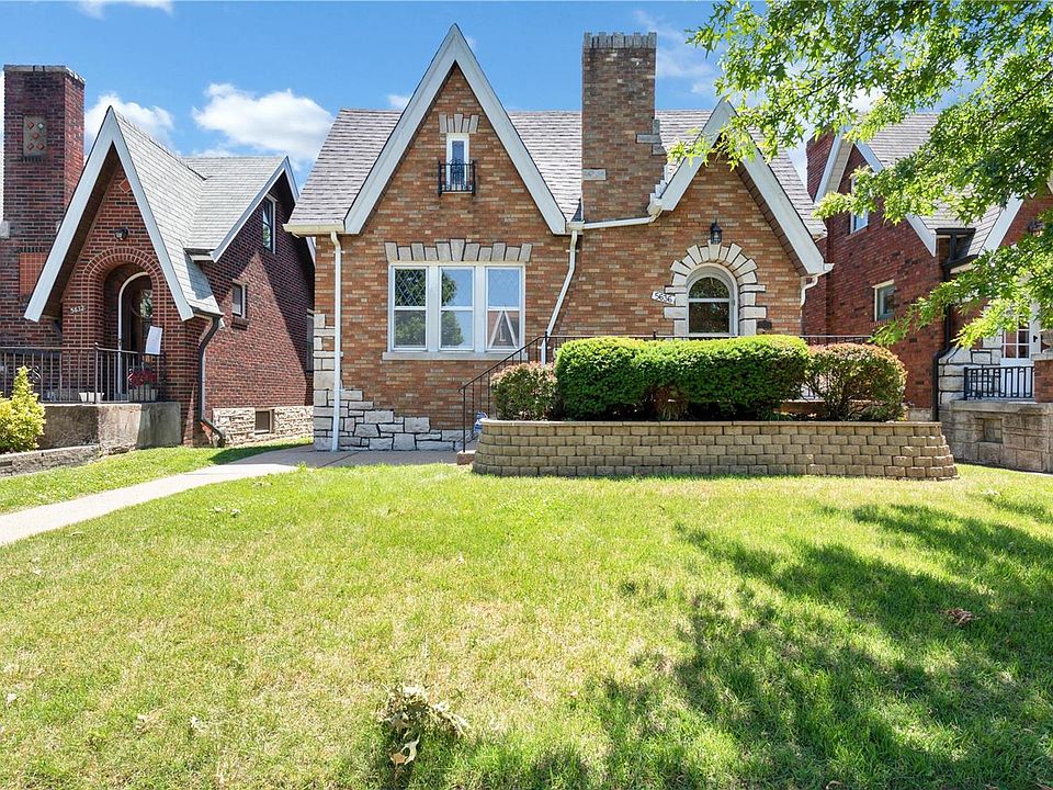 1st image of 5636 Milentz Ave