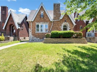 5630 Milentz Ave, Saint Louis, MO 63109 | Zillow