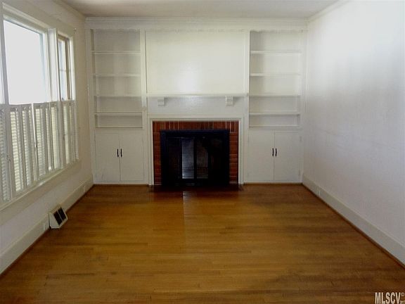 4th image of 420-A Harper Ave NW