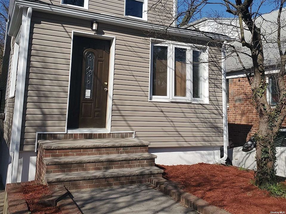 1st image of 111-58 166th St