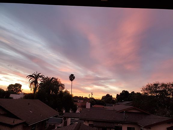 2nd image of 1412 Amapola Ave