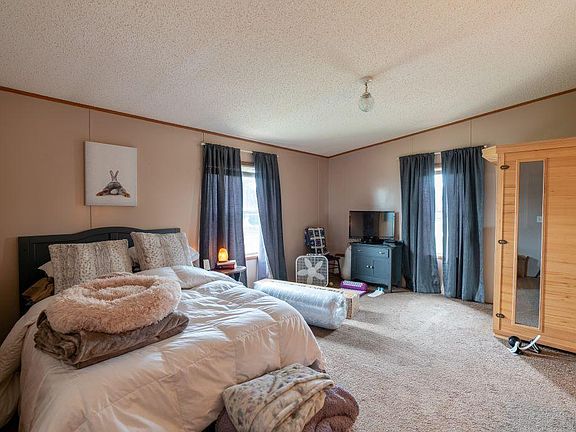 5th image of 2086 Morgan Way