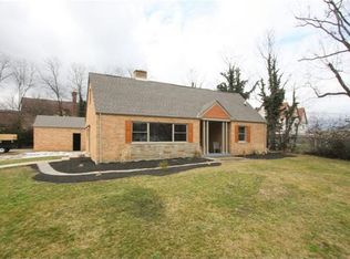 25 Edgewood Rd, Edgewood, KY 41017