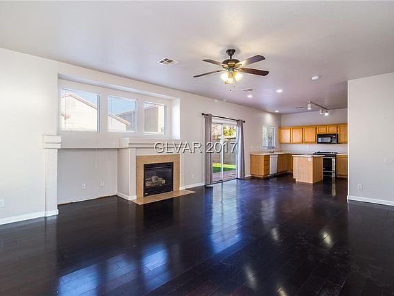 2nd image of 7832 Menelaus Ave