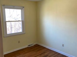 193 Mount Hope Dr, Albany, NY 12202