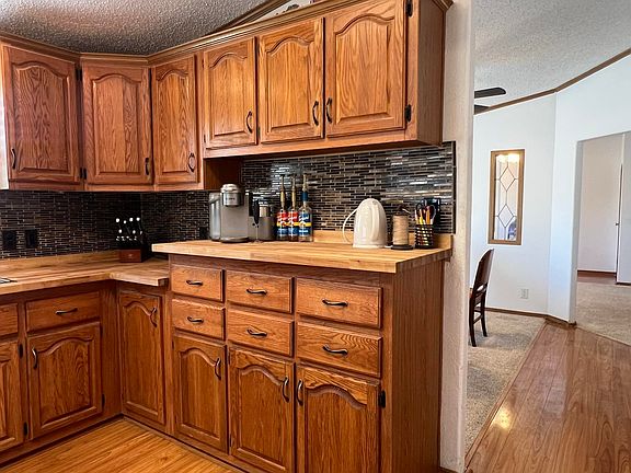 5th image of 597 Washakie Dr