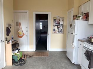 4614 Vernon Blvd APT 3L, Long Island City, NY 11101