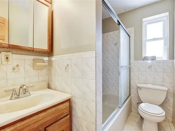 165 Vroom Street image 4 of 5