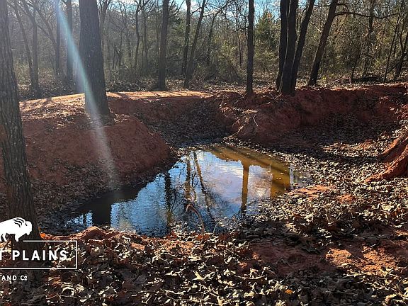 Cleveland 5 168th Ave