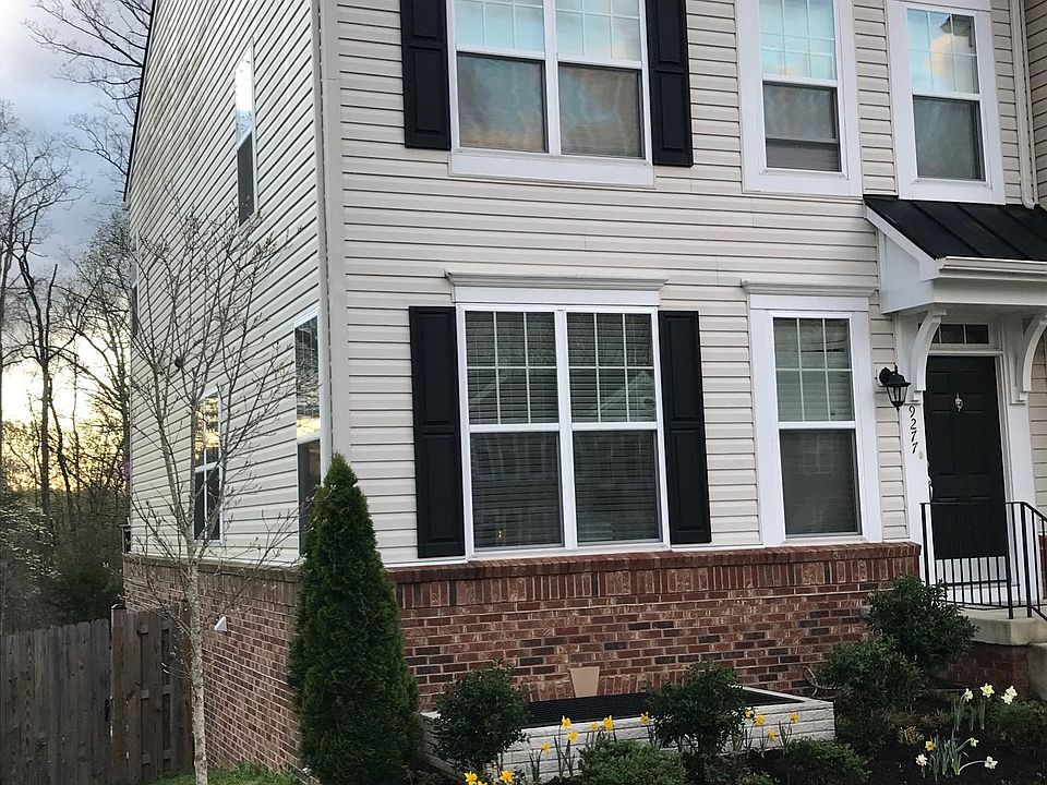 1st image of 9277 Dawkins Crest Cir
