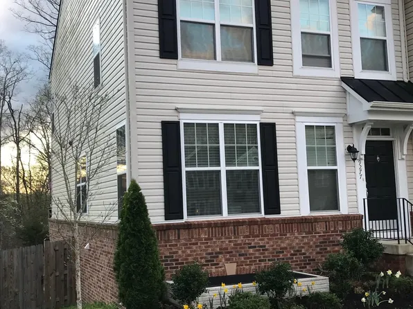 9277 Dawkins Crest Cir, Bristow, VA 20136