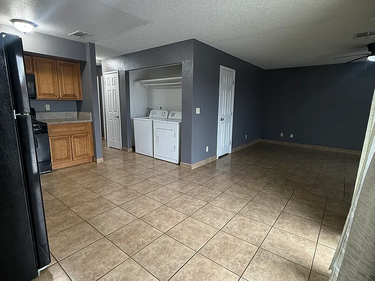 6924 Issac Ave #2 — Photo 12
