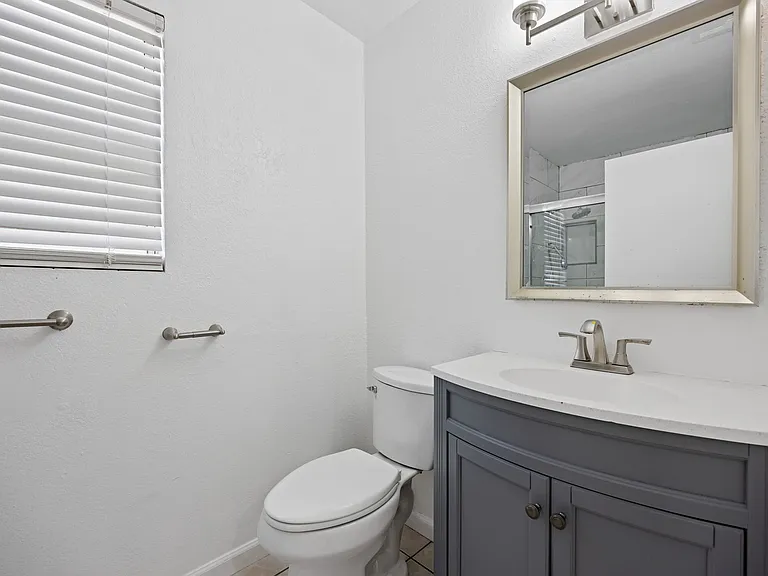 37509 42nd St E — Photo 6