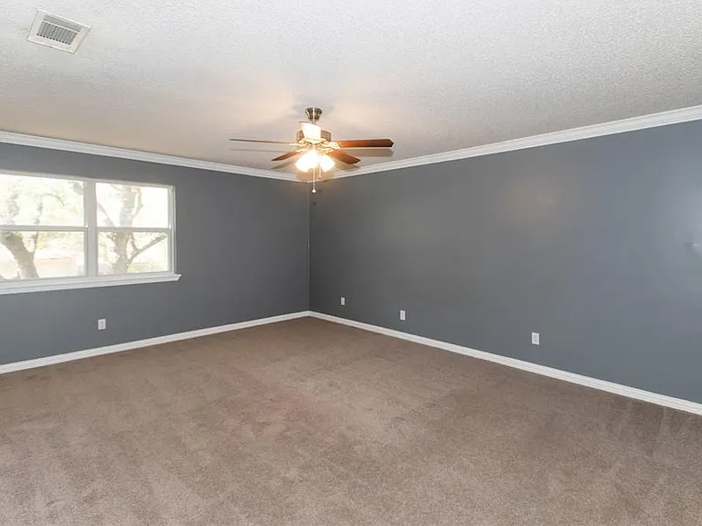 11601 Star View Trl — Photo 19