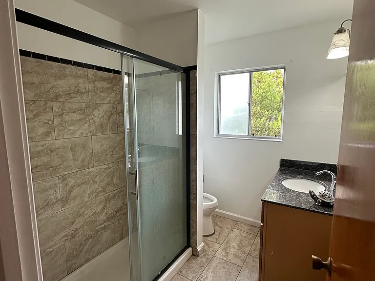 20157 Wisteria St — Photo 13