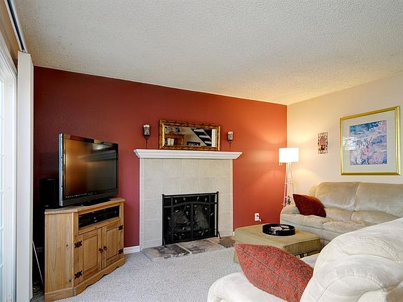 4th image of 5639 Strawflower Ln