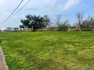 136 W 90th St, Cut Off, LA 70345