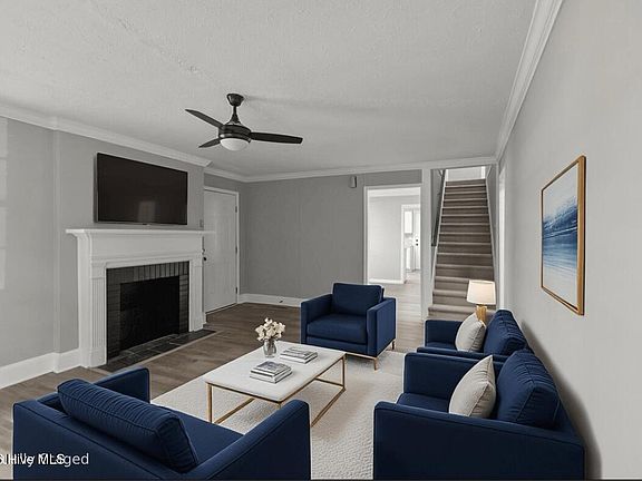 4th image of 1606 Edgerton Street