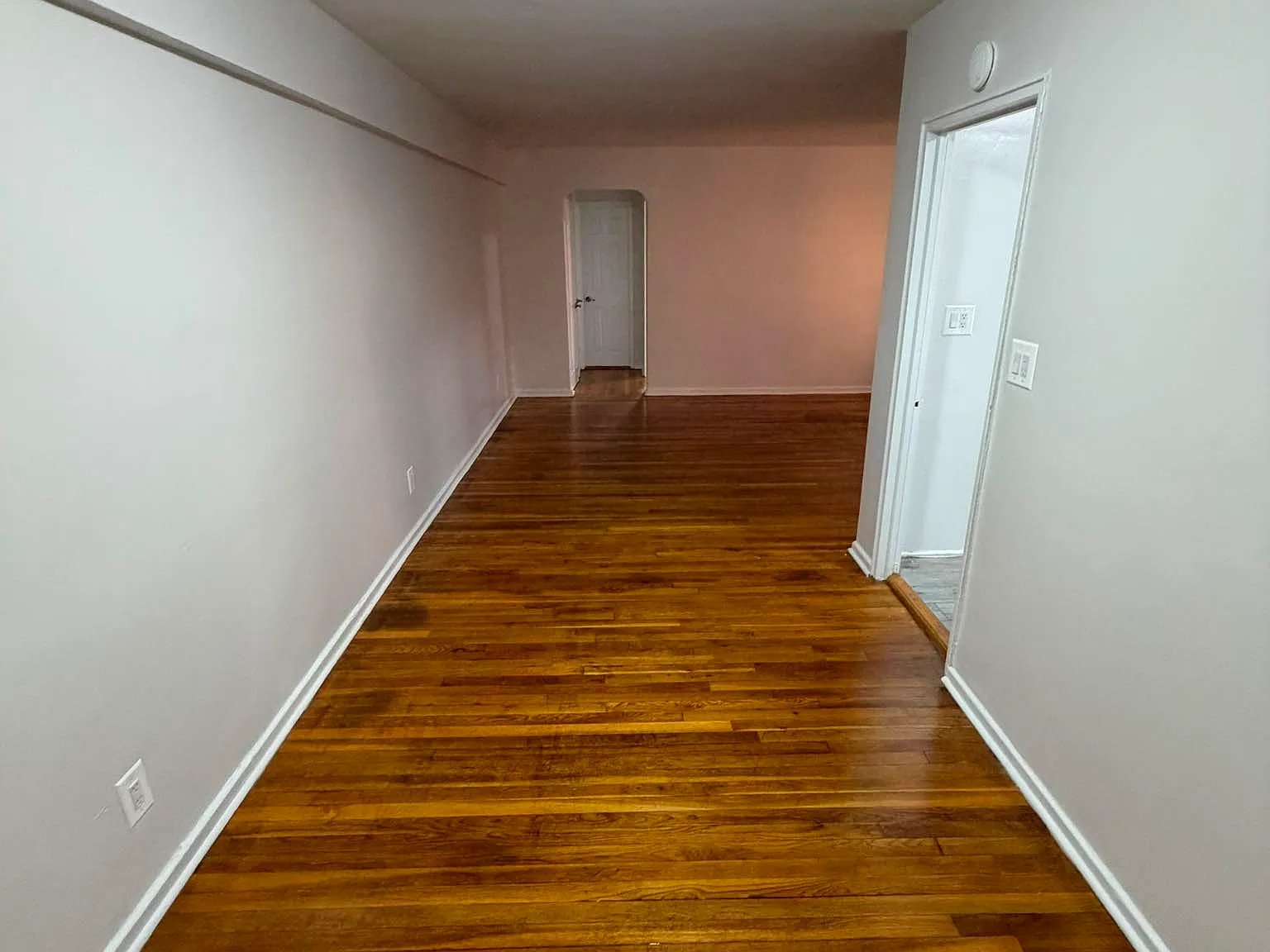 646 West 227th Street — Photo 3