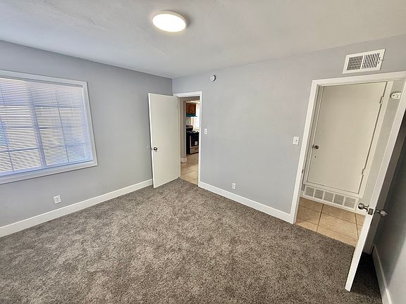 5th image of 271 E Avenue J8