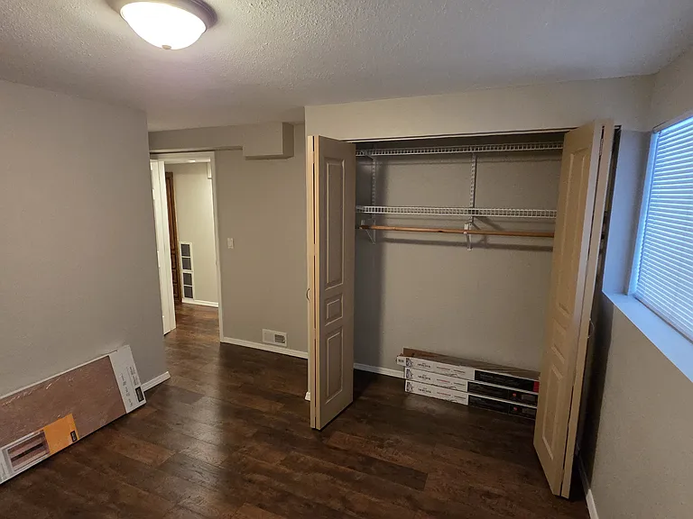 16943 NE 16th Pl — Photo 14