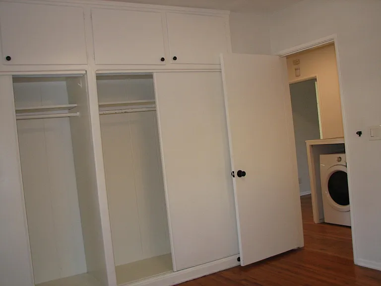 12934 Burbank Blvd #4 — Photo 23