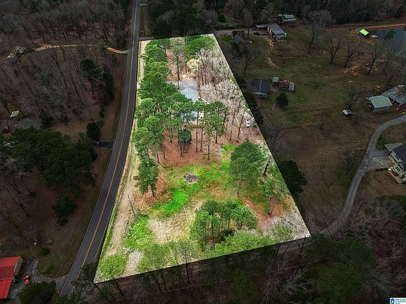 2nd image of 9151 Highway 41