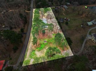 9151 Highway 41, Leeds, AL 35094