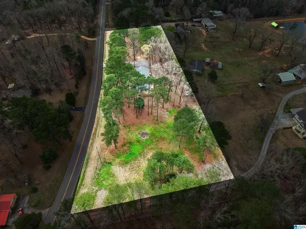 9151 Highway 41, Leeds, AL 35094