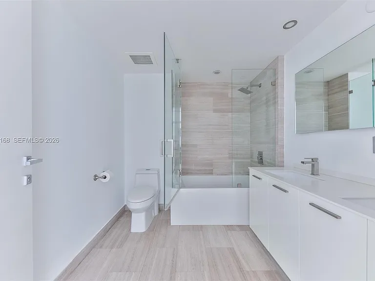 1300 Brickell Bay Dr #1206 — Photo 19